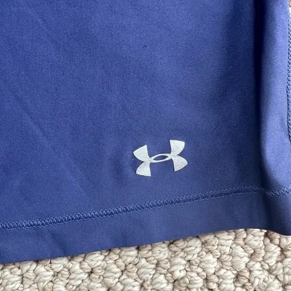 Under Armour Tank - Picture 3 of 3